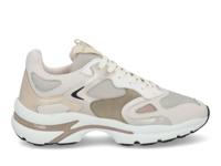 VIA VAI Vesper Due 62215 extra calcare taupe maat 41