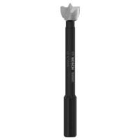 Bosch Accessories 2608901822 Forstnerboor 12 mm Gezamenlijke lengte 88 mm 1 stuk(s)