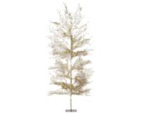 Micro led tree 1755l Decoris - Decoris