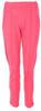 Reece 834637 Cleve Stretched Fit Pants Ladies - Blush - XS