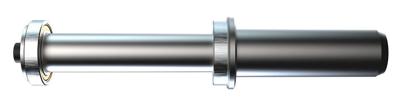 OXFORD adapter "zero-g-pin
