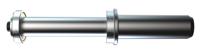 OXFORD adapter "zero-g-pin