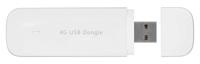 Brovi E3372-325 Wit LTE-modem