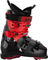 Atomic Hawx Prime 110 GW Skischoen Black/Red 31/31,5