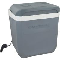 Campingaz powerbox plus koelbox (grijs, 24 liter)