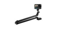 GoPro AEXTM-001 accessoire voor actiesportcamera's Extend pole - thumbnail