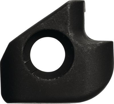 KLEMBEK KN-SP L 6484000271