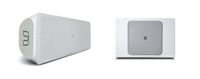 Bluesound Tweedekans: Combi Deal Pulse soundbar+ en Pulse sub+ - Wit Bluesound Tweedekans: Combi Deal Pulse soundbar+ en Pulse sub+ - Wit