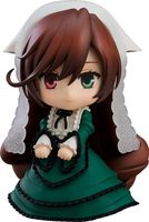 Rozen Maiden Nendoroid Action Figure Suiseiseki 10 cm - thumbnail