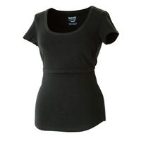 Boob Classic Short Sleeve Nursing T-Shirt - thumbnail