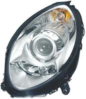 Koplamp links 1ZL263037311 Koplamp links 1ZL263037311