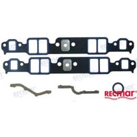 REC17320 - GM V8 INLAATPAKKINGSET Volvo