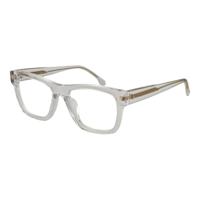 Heren Brillenframe Lozza VL4276V530P79