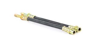 Remslang BSG90730019