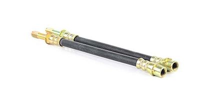 Remslang BSG90730019