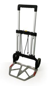 Little Jumbo Steekwagen Compact - 51145465