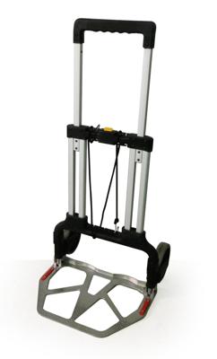 Little Jumbo Steekwagen Compact - 51145465