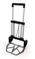 Little Jumbo Steekwagen Compact - 51145465