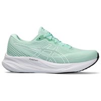 ASICS GEL-Pulse 15 Dames - thumbnail