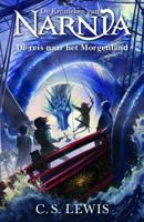 De reis naar het Morgenland (Hardback)