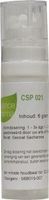 Balance Pharma CSP 021 Calymfosode Causaplex (6 gr)