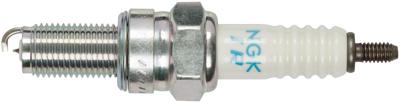 NGK Spark plug cr8eia-10 iridium