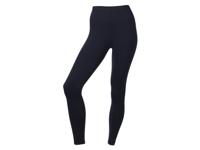 CRIVIT Dames sportlegging (Marineblauw, L (44/46))