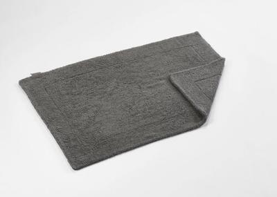 Abyss Abyss & Habidecor Double 50x80 920 Gris