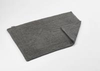 Abyss Abyss & Habidecor Double 50x80 920 Gris