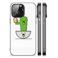iPhone 14 Pro Max Hoesje Braktus