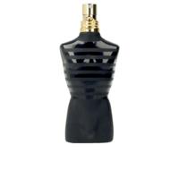 Herenparfum Jean Paul Gaultier Le Male Le Parfum EDP 75 ml