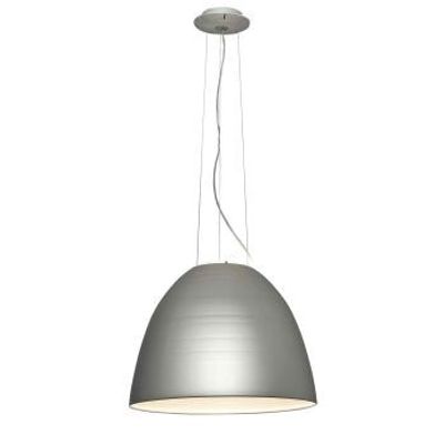Artemide - Nur LED hanglamp