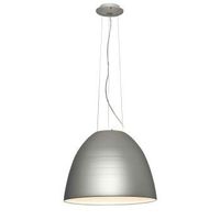 Artemide - Nur LED hanglamp