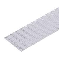 ifm Electronic E21016 E21016 1 stuk(s)