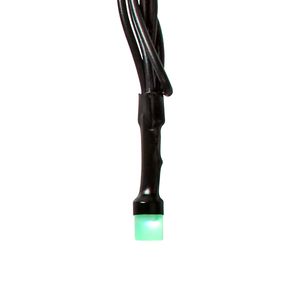 Nedis SmartLife Decoratieve LED | Wi-Fi | RGB | 168 LED's | 20 m | 1 stuks - WIFILX01C168 WIFILX01C168