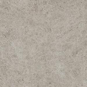 Yacht Gray 30x30 rett