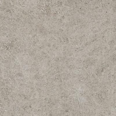 Yacht Gray 30x30 rett