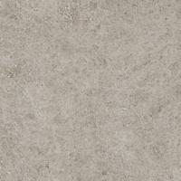 Yacht Gray 30x30 rett