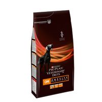 Purina Pro Plan Veterinary Diets Canine OM Obesity Management (3kg) Purina Pro Plan Veterinary Diets Canine OM Obesity Management (3kg)