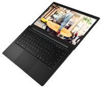 AKOYA E4251 Budget laptop Intel Pentium N5000 Windows 10 Home Ultra HD Graphics 14 inch Full HD 4 GB RAM 25 - thumbnail