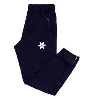 Osaka Track pants Deshi