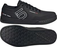 Five ten freerider pro - mtb shoes