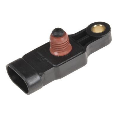 Sensor, inlaatdruk ADG07419C