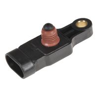 Sensor, inlaatdruk ADG07419C