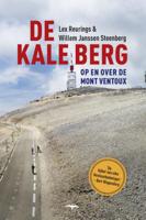 De kale berg (Paperback)