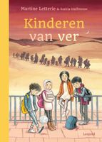 Kinderen van ver - thumbnail
