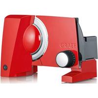 Graef snijmachine-sliced-kitchen-sks100-met-voet-10003 - thumbnail