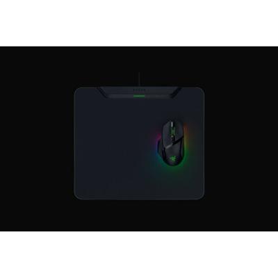 Muismat Razer RZ81-04930100-B3M1 Zwart