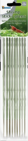 Superfish Shrimp Sticks groen 10x