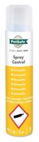 PETSAFE SPRAY CONTROL NAVULLING CITRONELLA